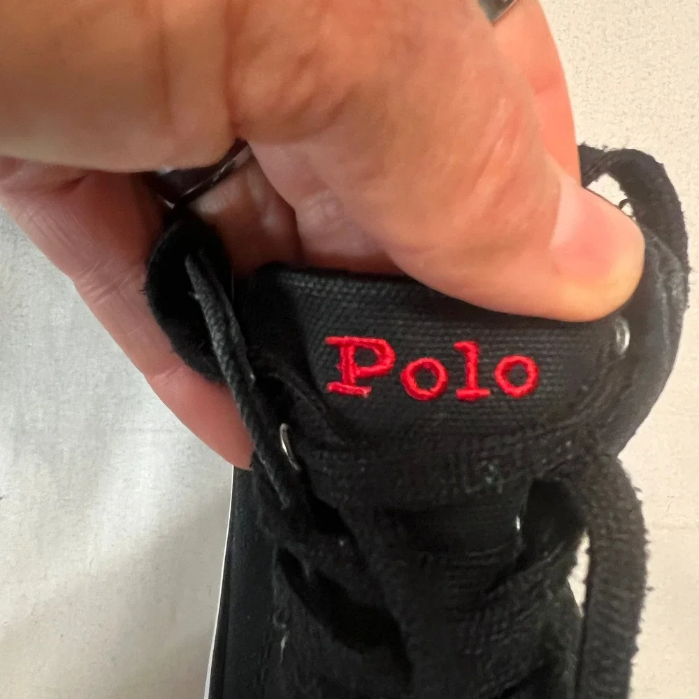 Polo Ralph Lauren polo ralph